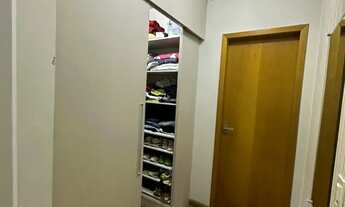 Imagem 5: *Sobrado à Venda no Jardim América - Oportunidade Imperdível!