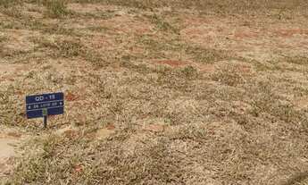 Imagem 6: Jardins Parma FGR Lote Quitado e Pronto para Construir