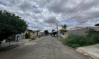 Imagem 2: Sobrado - Residencial Aquários