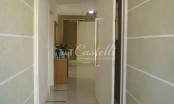 Imagem 3: Casa para locação, Vila Estrela, PONTA GROSSA - PR