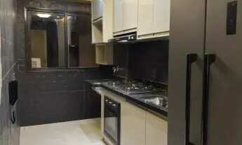 Imagem 3: Apartamento 3 Quartos - Setor Fama