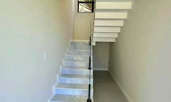 Imagem 6: Alphaville Litoral Norte 2 R$ 1.850.000