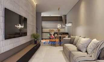 Imagem 2: Casa para Venda em Porto Seguro, Villa verde, 2 dormitórios, 1 suíte, 2 banheiros, 1 vaga