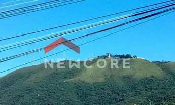 Imagem: Casa em Rua Abluir - São João - Poços