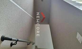 Imagem 6: Cobertura em Rua Gil Vicente - Silveira - Santo André/SP