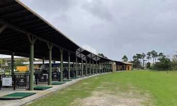 Imagem 4: Terreno no bairro Ingleses do Rio Vermelho, em Florianópolis - SC