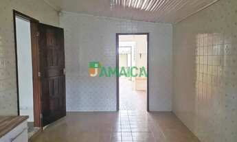 Imagem 6: Casa 165m² para locação no Jardim das Américas com 04 quartos na Rua Câmara Júnior - 1877