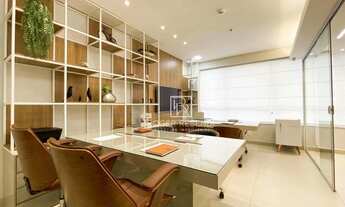 Imagem 13: Sala à venda, 60 m² por R$ 860.000,00 - Centro - Betim/MG