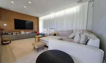 Imagem 4: Incrível casa à venda com 3 dormitórios no Rio Tavares finamente mobiliada, Rio Tavares, F