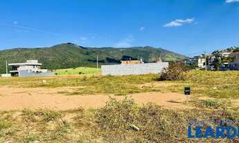 Imagem 2: TERRENO EM CONDOMÍNIO - VILA SANTISTA - SP