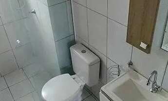 Imagem 14: APARTAMENTO no IRIRIÚ com 2 quartos para VENDA, 64 m²