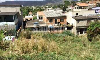 Imagem 6: Paciência Terreno / lote com venda por R$700.000