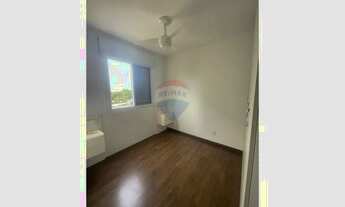 Imagem 4: Apartamento para locação no Vista da Colina Sorocaba/SP