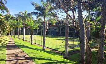 Imagem 16: RE/MAX VENDE Terreno Alphaville Dom Pedro - Campinas - R$ 925.000,00