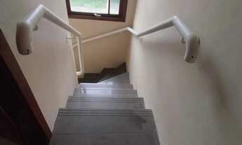 Imagem 4: ESTEIO - APARTAMENTO 1 DORM - OLIMPICA