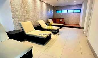 Imagem 4: Evolution Sea Park, 03 suítes em condomínio beira-mar