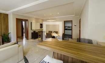 Imagem 4: Apartamento à Venda - Buritis, 4 Quartos, 240 m2