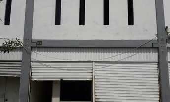 Imagem 2: Alugo Galpao Comercial em Lauro de Freitas