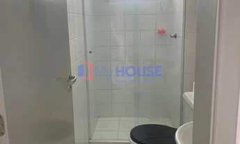 Imagem 6: Apartamento Pontal Ville, Zona Sul, Ilhéus, BA