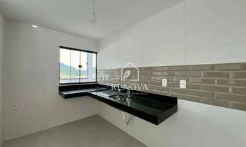 Imagem 3: Casa com 3 quartos à venda, 142 m² por R$ 850.000 - Alto - Teresópolis/RJ