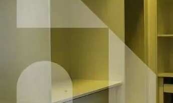 Imagem 7: Locação, casa nova, R$ 13.500,00 o pacote que inclui IPTU e Condomínio. Sem mobília