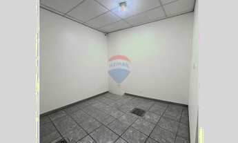 Imagem 11: Estabelecimento Comercial à Venda Rua Brigadeiro Luís Antônio, 1.503