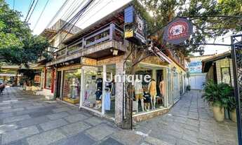 Imagem: Casa com 4 dormitórios à venda, 360 m²