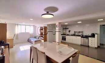 Imagem 3: Venda Casa 5 Dormitórios - 400 m² Pompéia