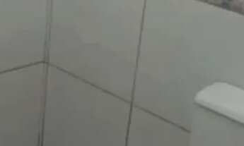 Imagem 8: Casa c dois pontos comercial em Parnamirim