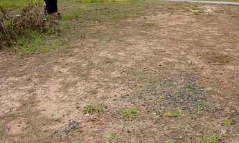 Imagem 2: Terreno a venda -Barbada!! Condomínio Jardim do Vale