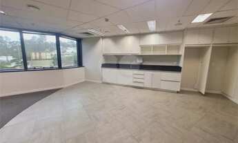 Imagem 4: Salas com 10 quartos à venda ou para locação em Butantã - SP