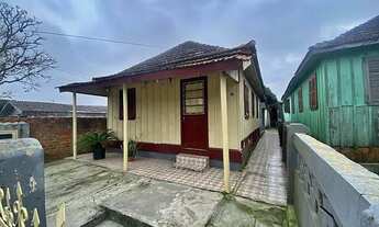 Imagem: Casa Santa Maria RS brasil