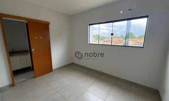 Imagem 7: Sobrado com 2 dormitórios para alugar, 65 m² por R$ 2.054,81/mês - Plano Diretor Sul - Pal