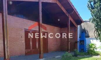 Imagem: Casa em Rua Anibal Augusto Pires - Centro