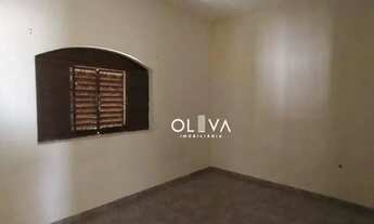 Imagem 5: Casa com 2 dormitórios para alugar, 92 m² por R$ 900,00/mês - Jardim Mugnaini - São José d