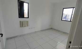 Imagem 5: REAL GARDEN - M.CC - ANDAR ALTO - EM FRENTE AO SHOPPING JARDINS [13390