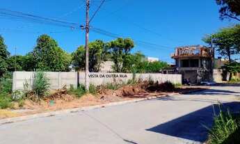 Imagem 5: LOTES EM INTERLAGOS (DOIS TERRENOS DE 380 M2 CADA) - VILA VELHA - ES