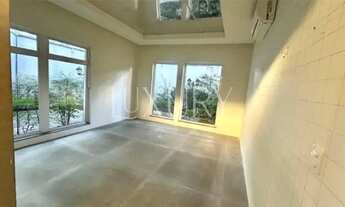 Imagem 6: Casa Comercial à Venda ou para Alugar no Jardim Paulistano, 417 m²,3 vagas