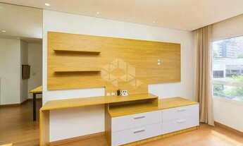 Imagem 2: Studio 36M² - para Alugar