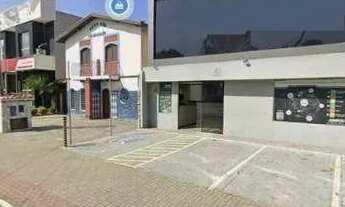 Imagem 2: Prédio, 313 m² - venda por R$ 3.600.000 ou aluguel por R$ 20.400/mês - Jardim São Dimas