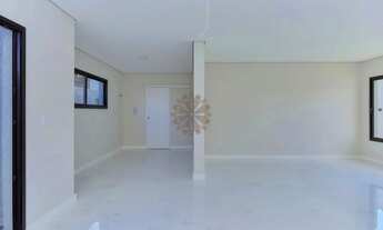 Imagem 7: Sobrado à Venda - Santo Inácio