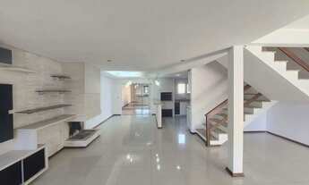 Imagem 4: Casa com 3 dormitórios para VENDA no bairro Aberta dos Morros - Porto Alegre/RS