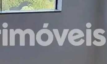 Imagem 10: Venda Apartamento 3 quartos Residencial Santana I Lavras