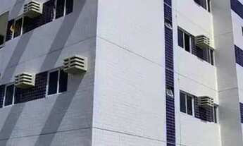 Imagem 4: APARTAMENTO TÉRREO PARA VENDA NO PORTO ANTILHAS!!