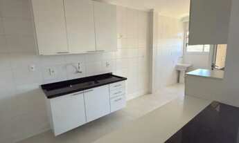 Imagem 2: Residencial Victória - Oportunidade - 3 dormitórios