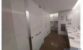 Imagem 6: CONJ. COMERCIAL - VILA OLÍMPIA - SP