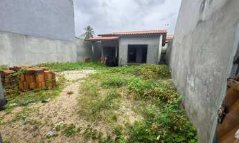 Imagem 4: Casa para Venda em Camaçari, Jauá, 2 dormitórios, 1 suíte, 2 banheiros, 3 vagas