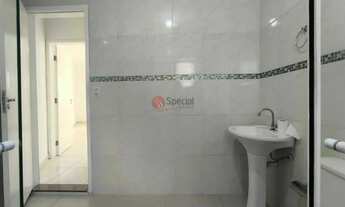 Imagem 7: Sobrado para alugar no Tatuapé