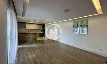 Imagem 3: Apartamento à venda com 3 dormitorios sendo 1 suíte - Bairro do Engordadouro - R