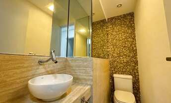 Imagem 6: Oportunidade à venda no Golden Green